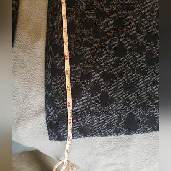 Maeve by Anthropologie Trousers - Picture 2 of 11